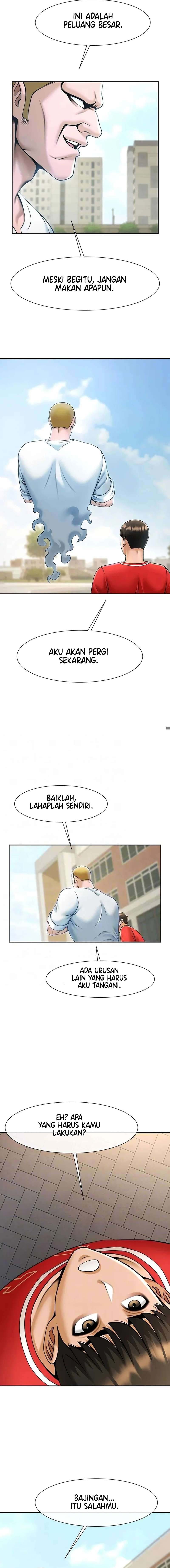 Halaman 2 dari 15