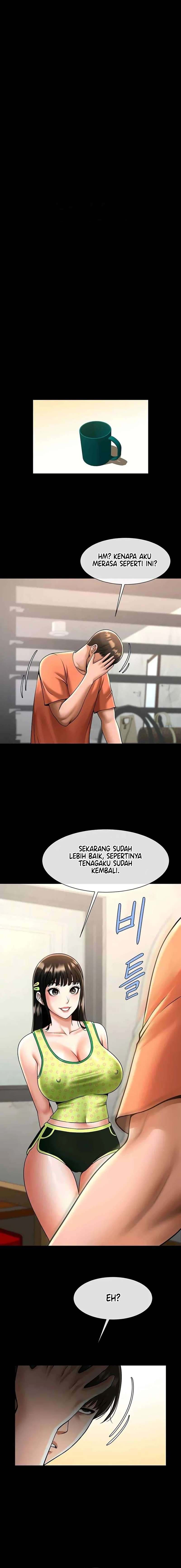 Halaman 12 dari 15