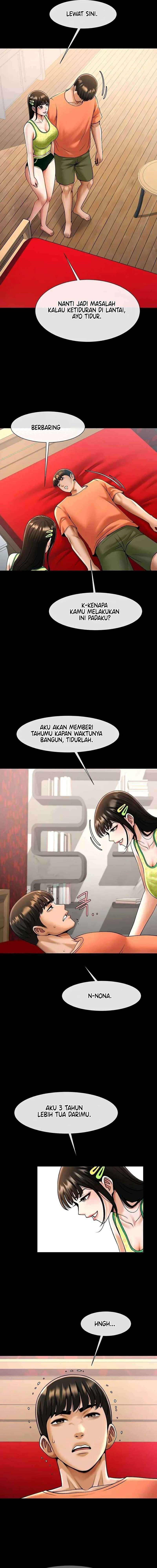 Halaman 13 dari 15