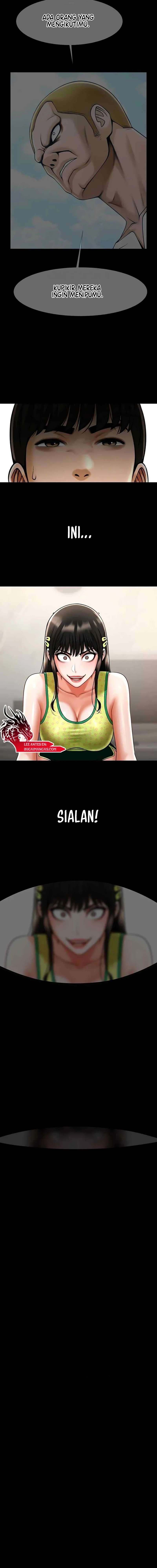 Halaman 14 dari 15