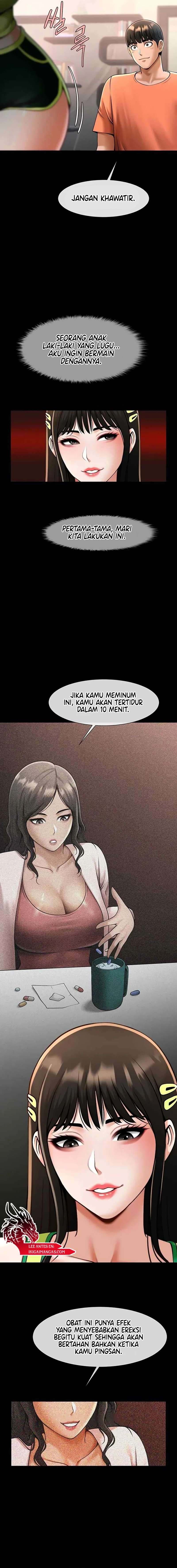 Halaman 6 dari 15