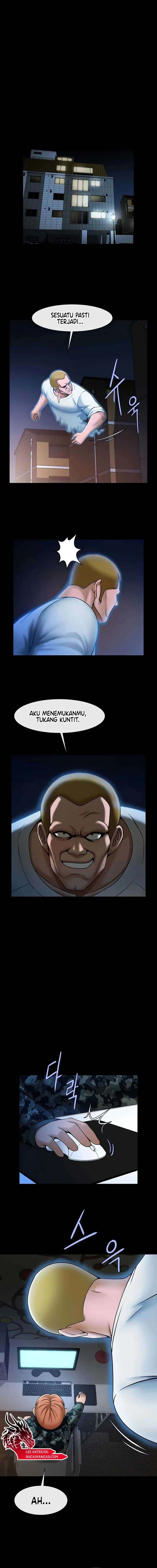 Halaman 9 dari 15