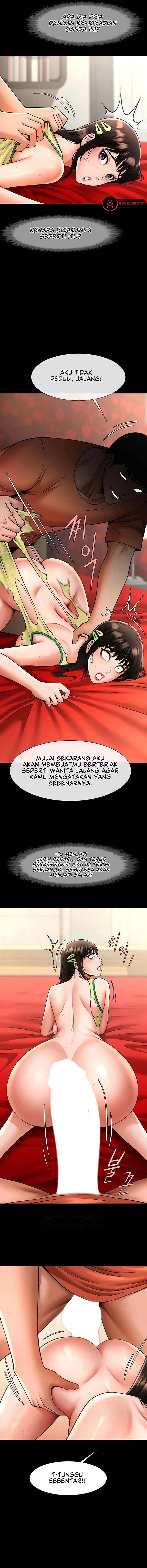 Halaman 6 dari 14