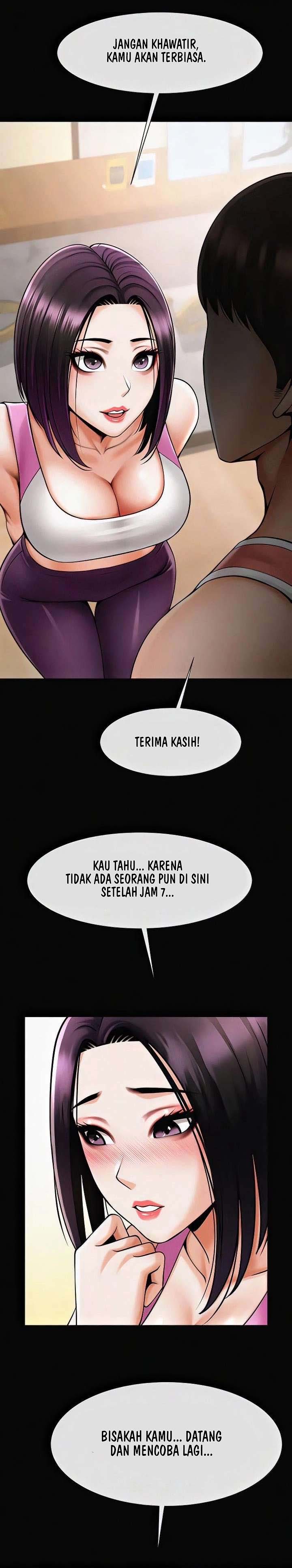 Halaman 16 dari 33