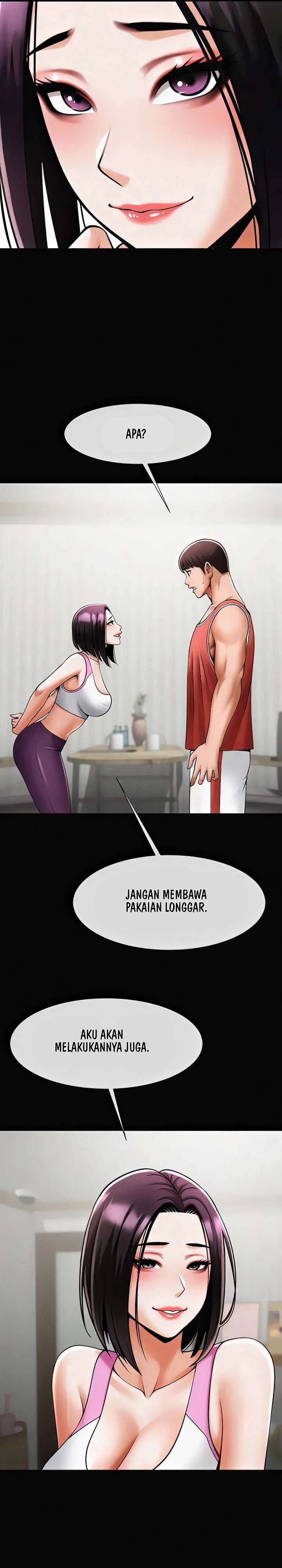 Halaman 17 dari 33