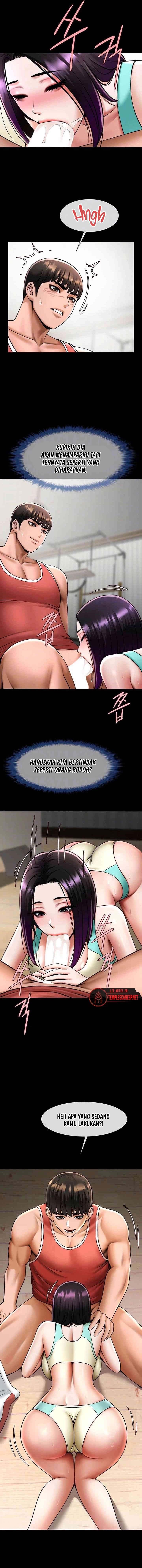 Halaman 2 dari 15