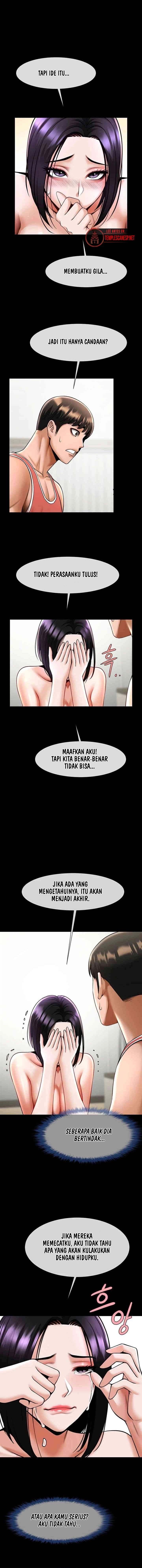 Halaman 13 dari 15