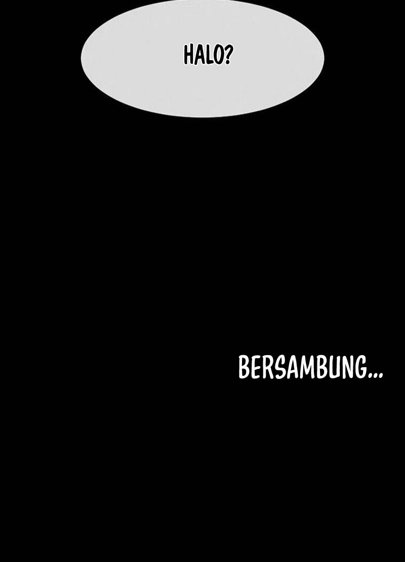 Halaman 16 dari 16