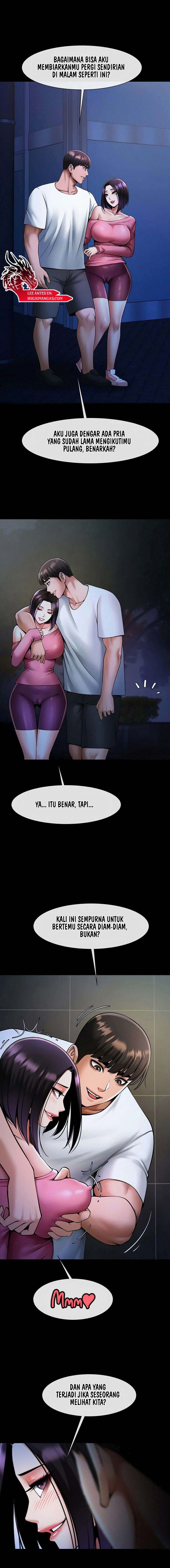 Halaman 3 dari 16