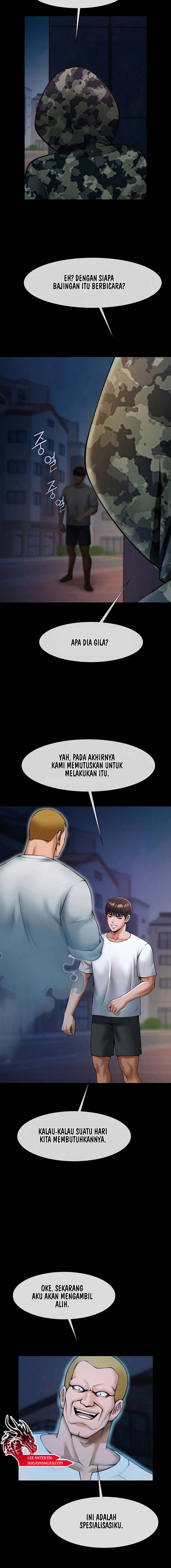 Halaman 9 dari 16
