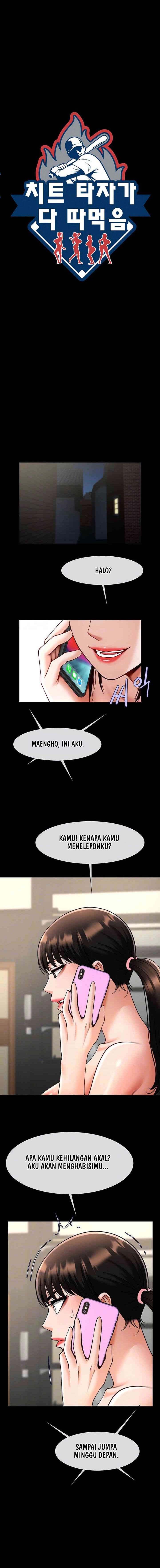 Halaman 3 dari 15