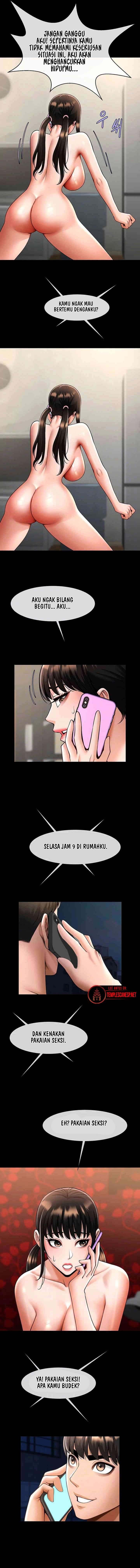 Halaman 4 dari 15