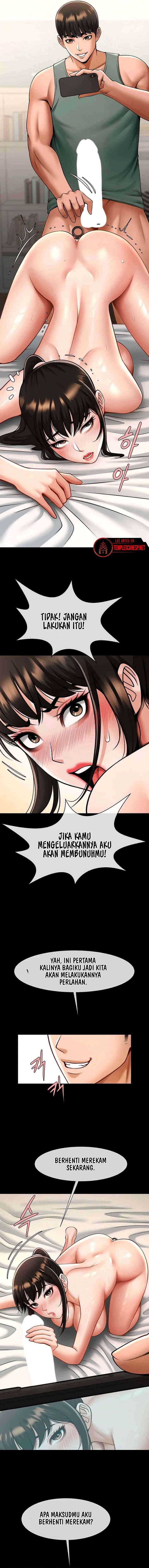 Halaman 9 dari 15