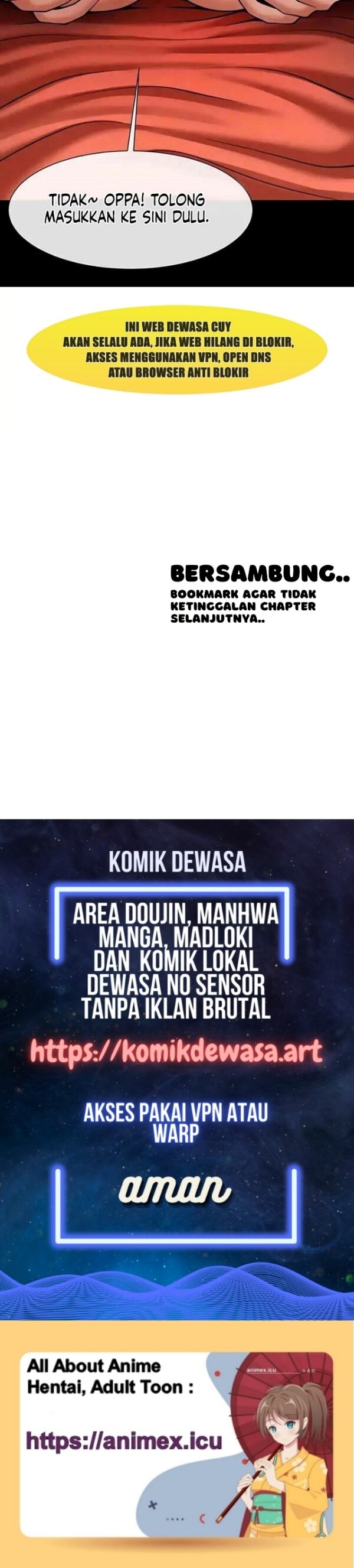 Halaman 16 dari 16