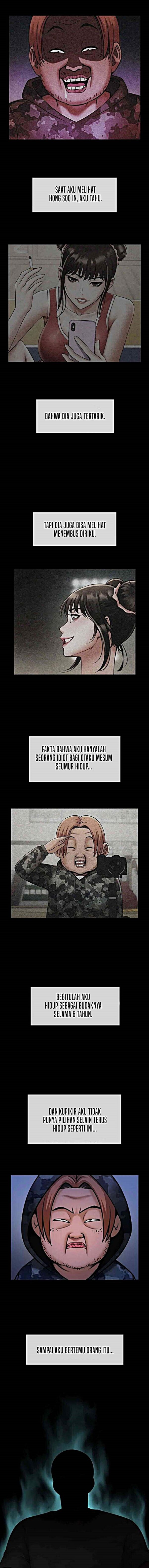 Halaman 3 dari 16