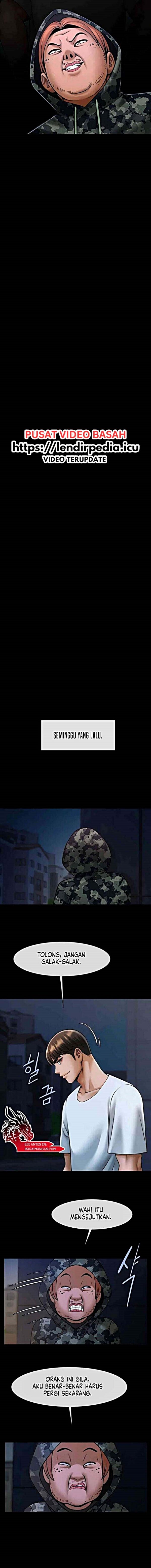 Halaman 4 dari 16