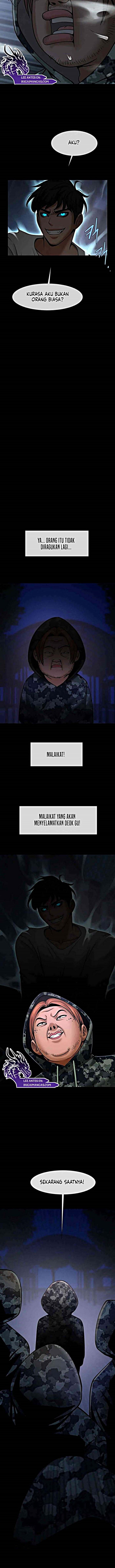 Halaman 9 dari 16