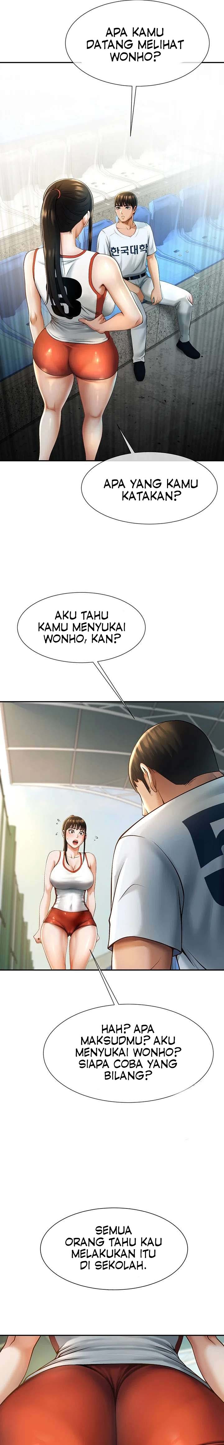 Halaman 11 dari 31