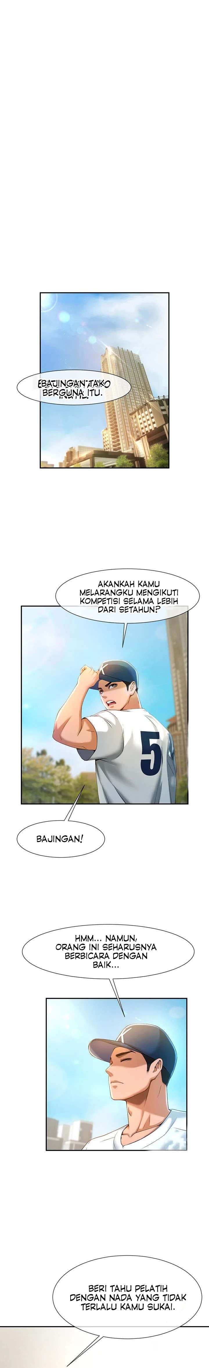 Halaman 3 dari 31