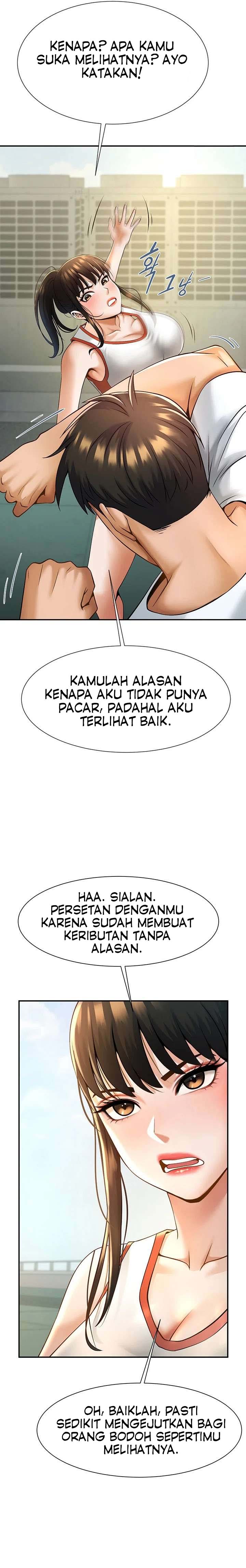 Halaman 27 dari 31