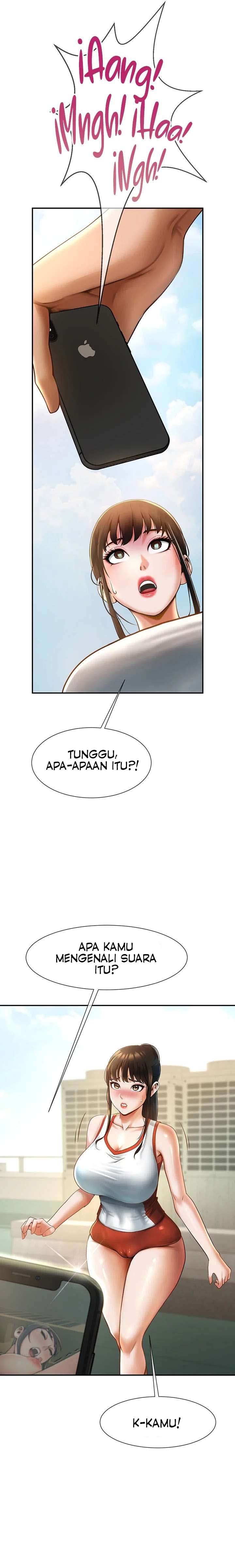 Halaman 29 dari 31