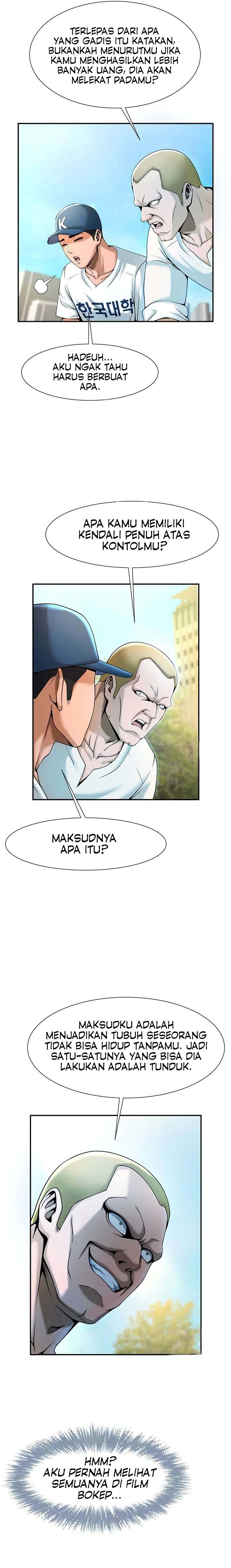 Halaman 5 dari 31