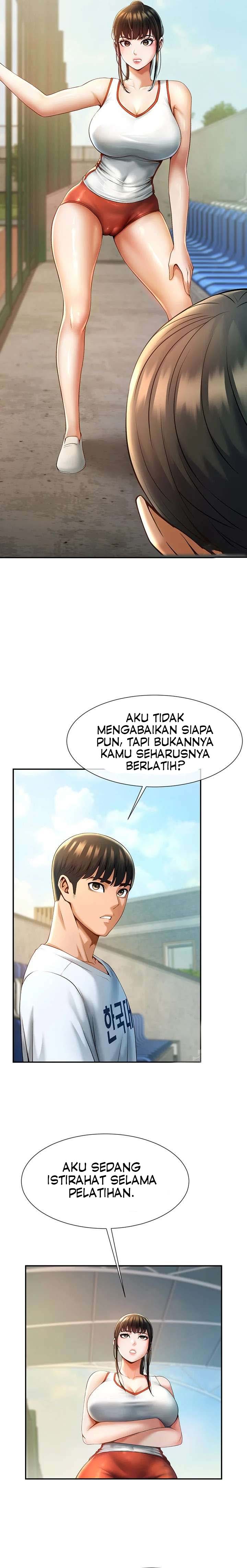 Halaman 10 dari 31