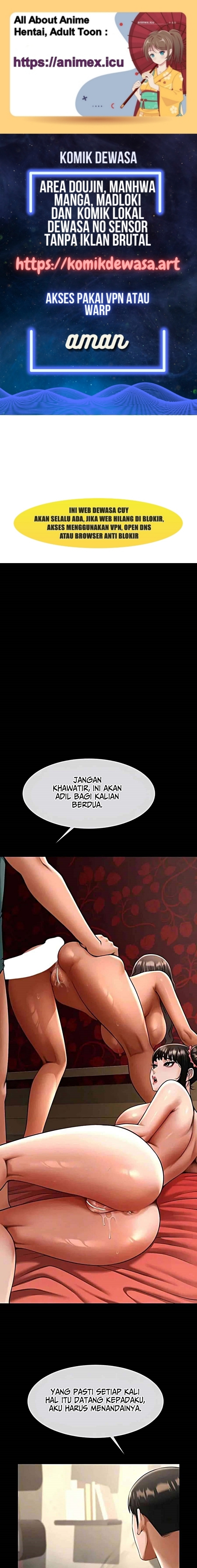 Halaman 1 dari 17