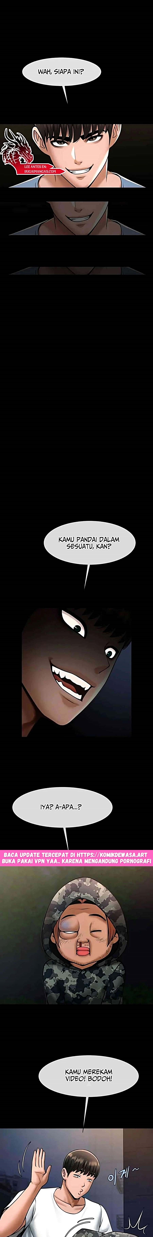 Halaman 13 dari 17