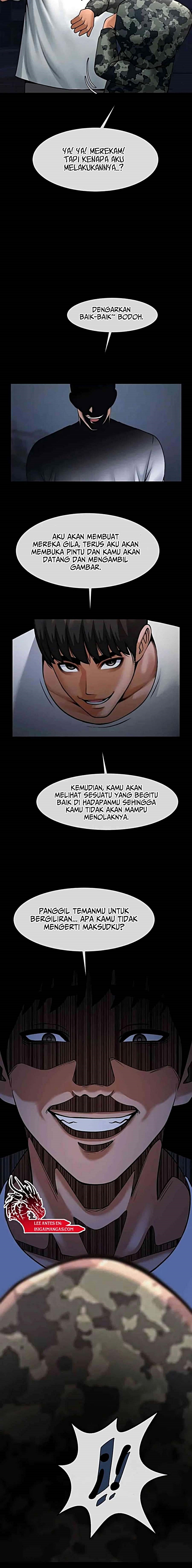 Halaman 14 dari 17