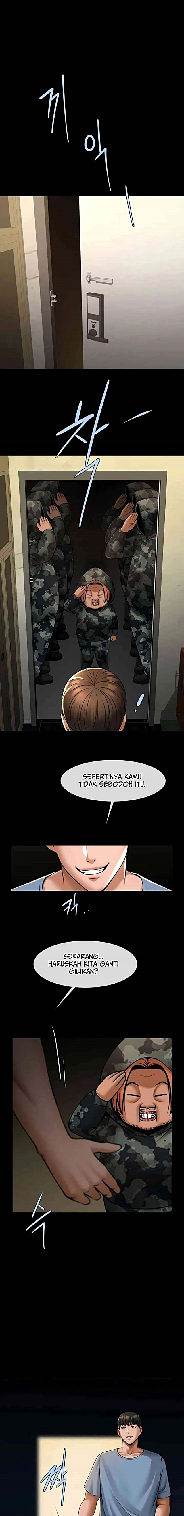 Halaman 15 dari 17