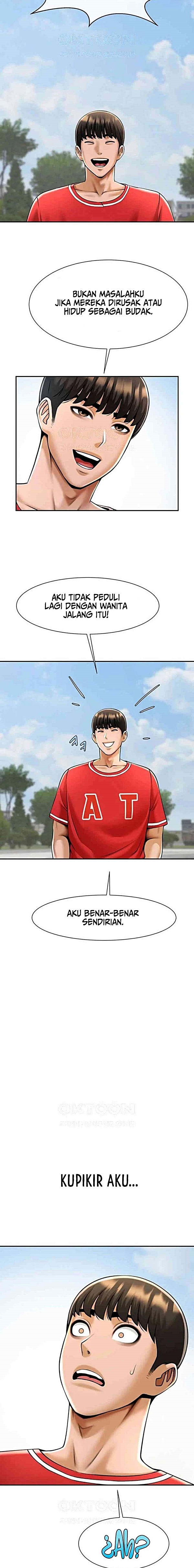 Halaman 2 dari 18