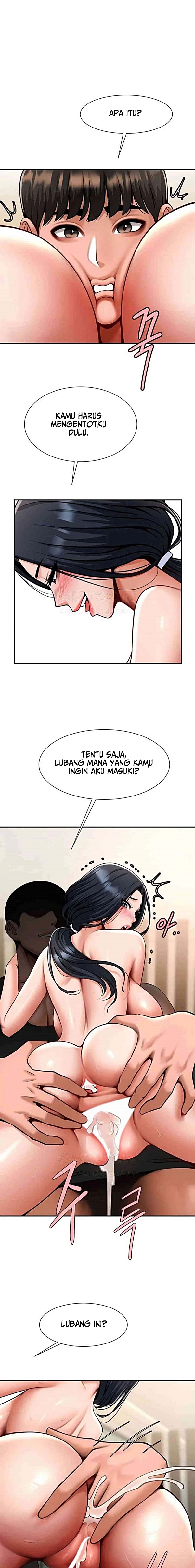 Halaman 16 dari 18