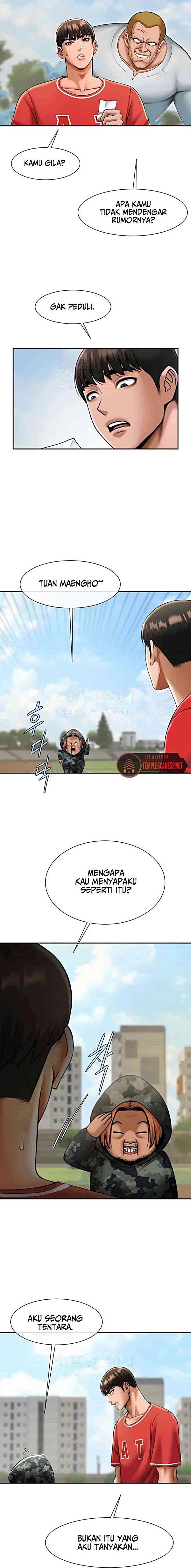 Halaman 4 dari 18