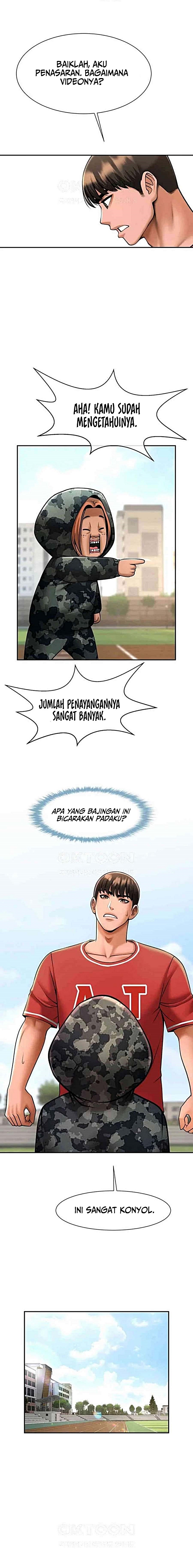 Halaman 5 dari 18