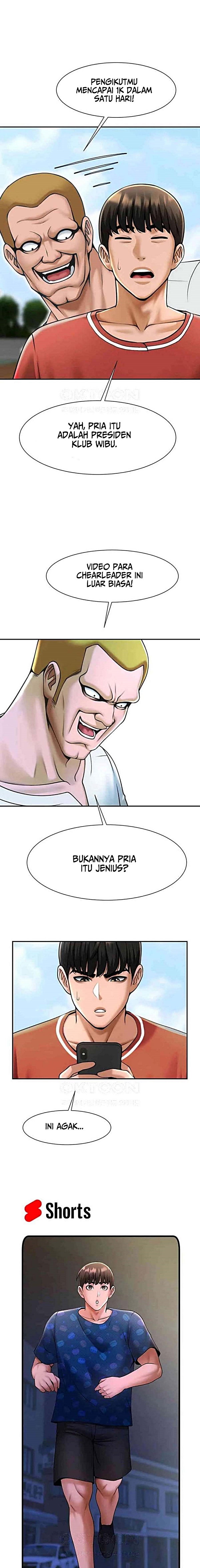 Halaman 7 dari 18