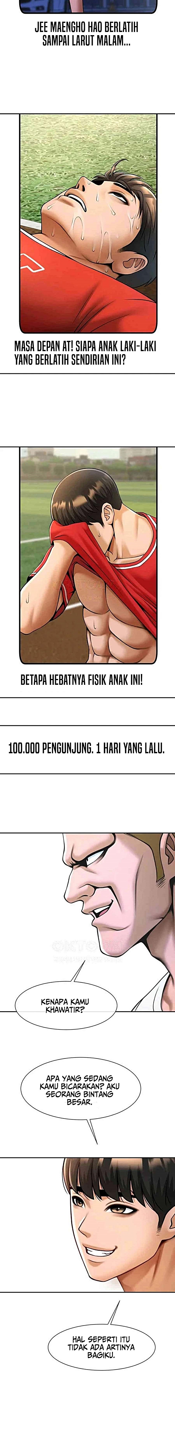 Halaman 8 dari 18