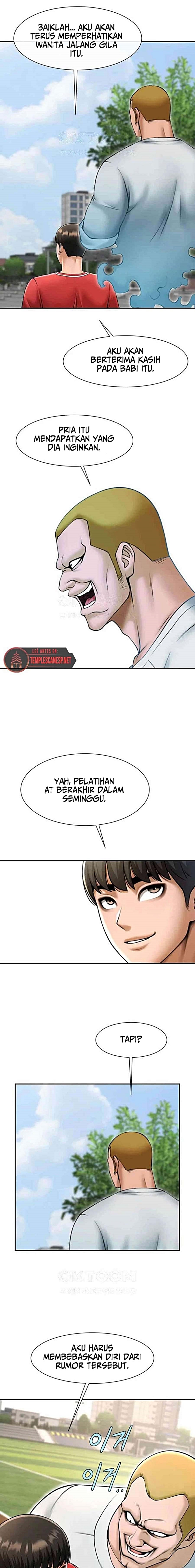 Halaman 9 dari 18