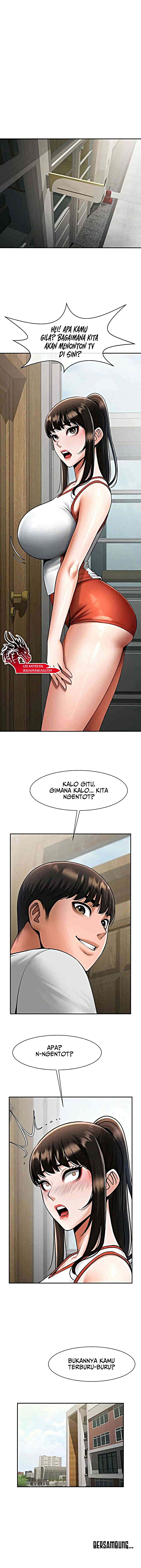 Halaman 14 dari 14