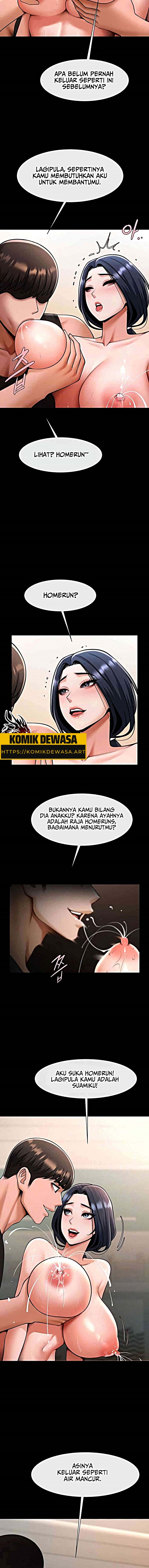 Halaman 3 dari 14