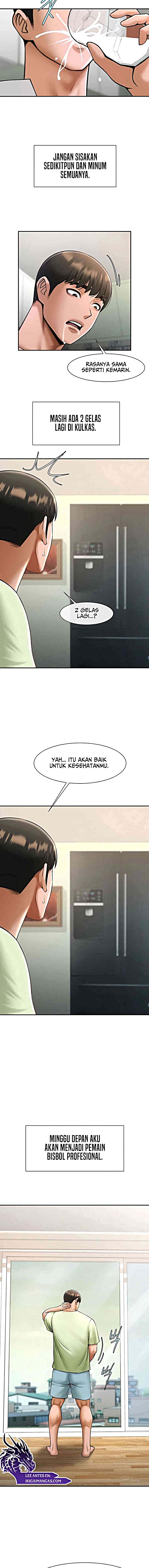 Halaman 10 dari 14