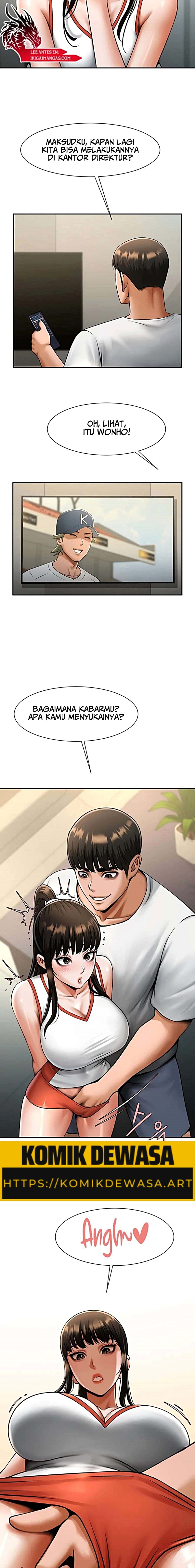 Halaman 6 dari 19