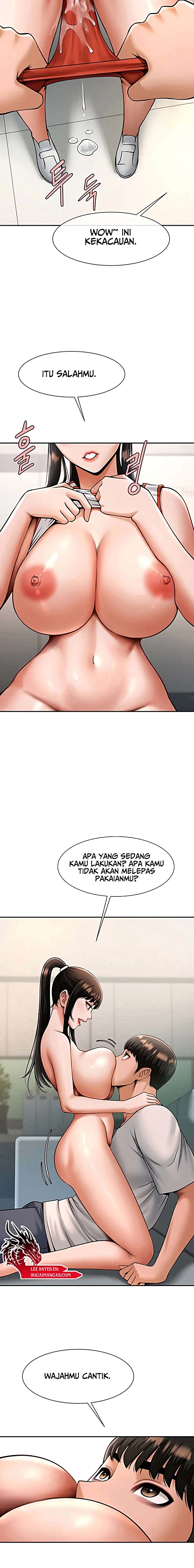 Halaman 9 dari 19