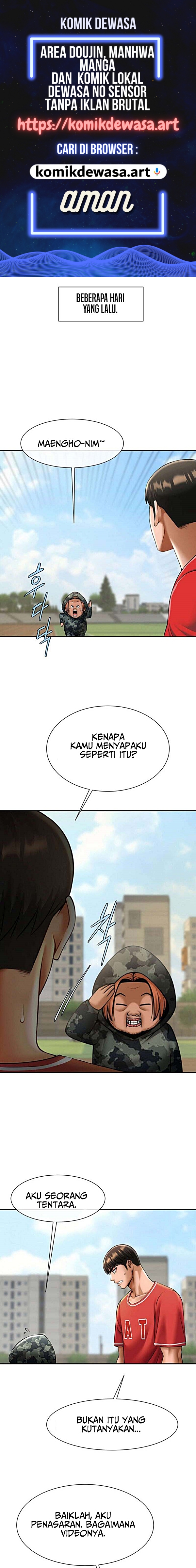 Halaman 1 dari 19