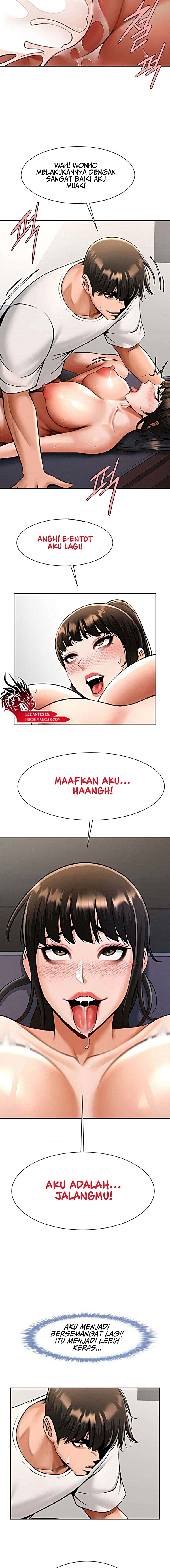 Halaman 12 dari 19