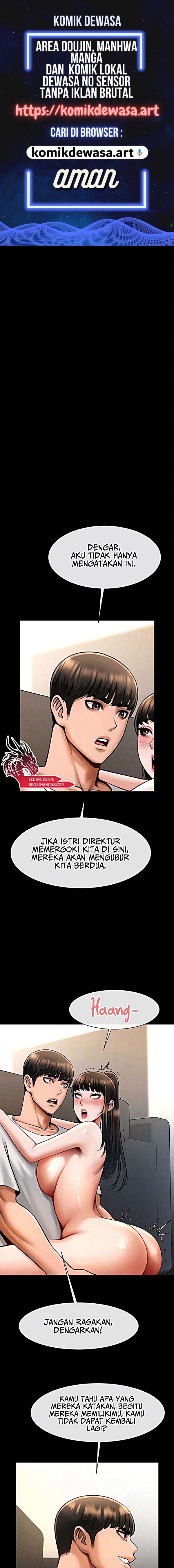 Halaman 1 dari 15
