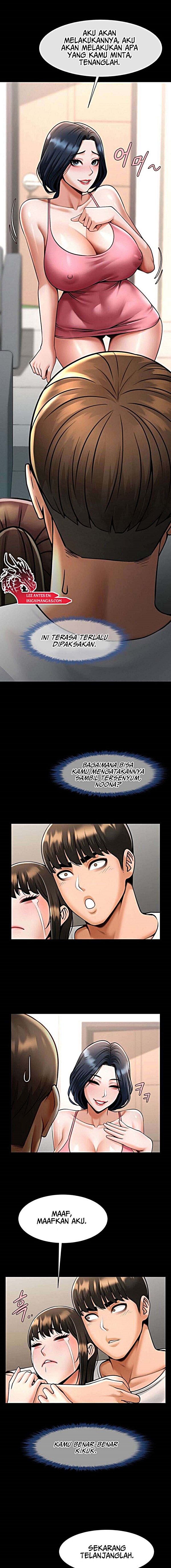 Halaman 5 dari 15