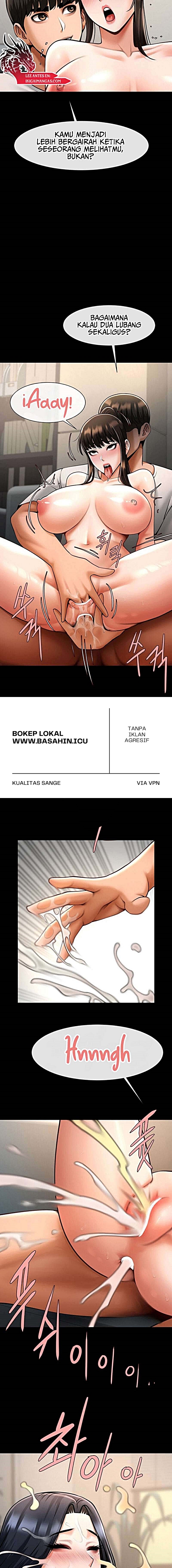 Halaman 8 dari 15