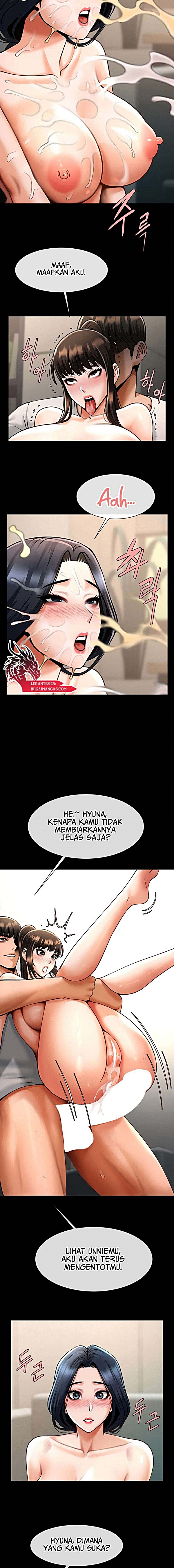 Halaman 9 dari 15