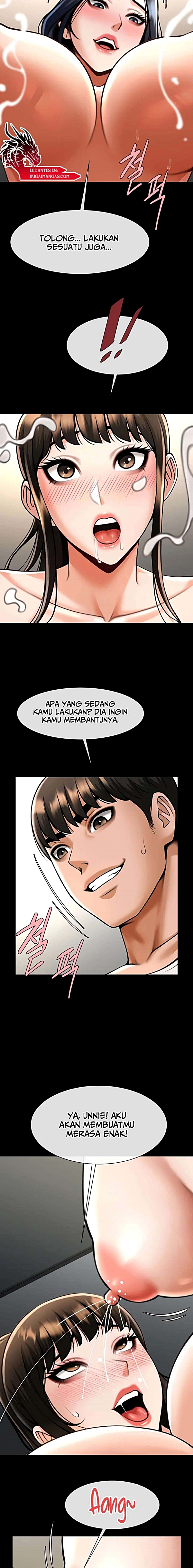 Halaman 12 dari 21